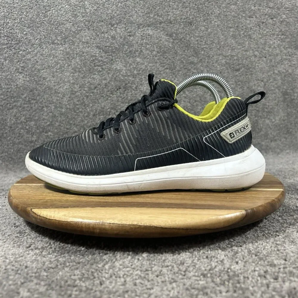 FootJoy fj flex